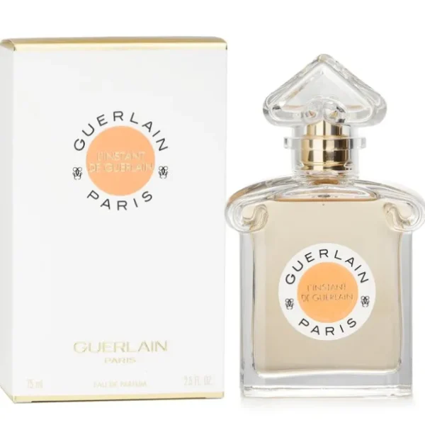 L'Instant De Guerlain Eau De Parfum Spray