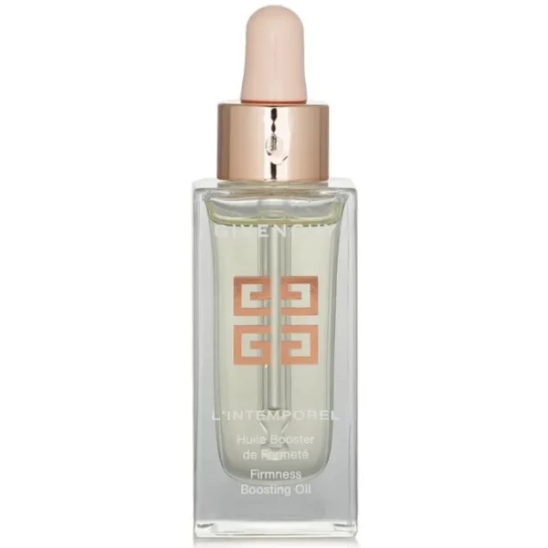 L'Intemporel Firmness Boosting Oil