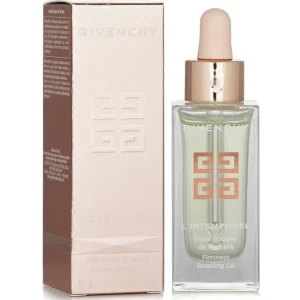 L'Intemporel Firmness Boosting Oil
