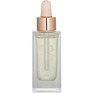 L'Intemporel Firmness Boosting Oil