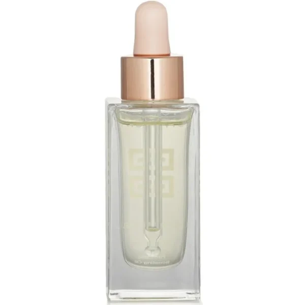 L'Intemporel Firmness Boosting Oil