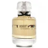 L'Interdit Eau De Parfum Spray