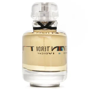 L'Interdit Eau De Parfum Spray