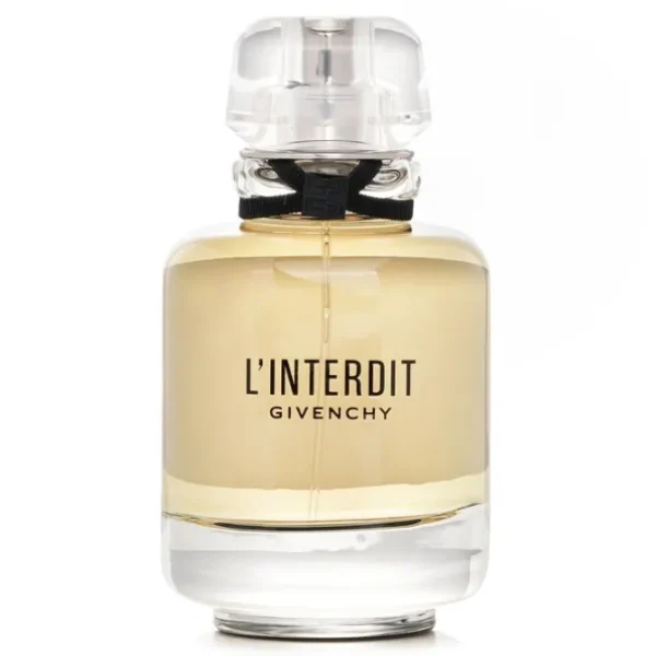 L'Interdit Eau De Parfum Spray