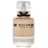 L'Interdit Eau De Toilette Spray