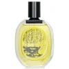 L'Ombre Dans L'Eau Eau De Toilette Spray