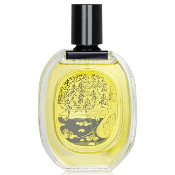 L'Ombre Dans L'Eau Eau De Toilette Spray