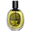 L'Ombre Dans L'Eau Eau De Parfum Spray