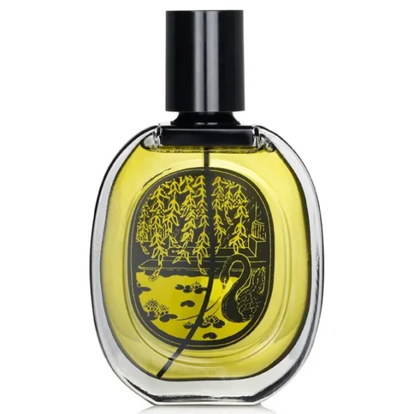 L'Ombre Dans L'Eau Eau De Parfum Spray