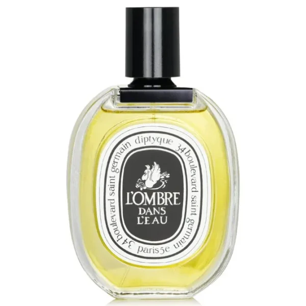 L'Ombre Dans L'Eau Eau De Toilette Spray