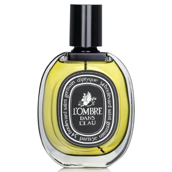 L'Ombre Dans L'Eau Eau De Parfum Spray