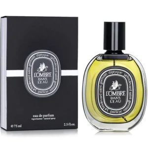 L'Ombre Dans L'Eau Eau De Parfum Spray