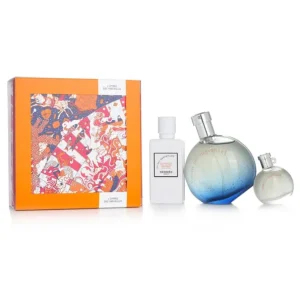 L'Ombre Des Merveilles Coffret