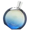 L'Ombre Des Merveilles Eau De Parfum Spray