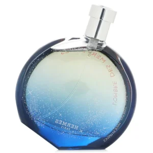 L'Ombre Des Merveilles Eau De Parfum Spray