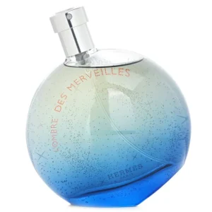 L'Ombre Des Merveilles Eau De Parfum Spray