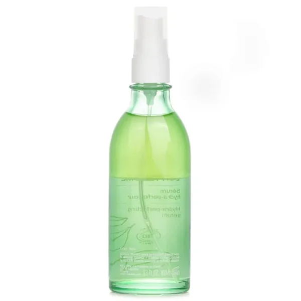 L'Or Vegetal Hydra Perfecting Body Serum