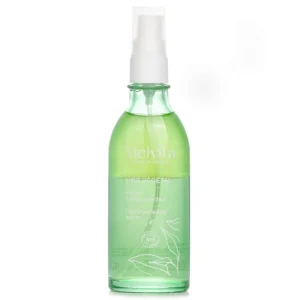 L'Or Vegetal Hydra Perfecting Body Serum