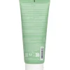 L'Or Végétal Hydra-Perfecting Body Cream