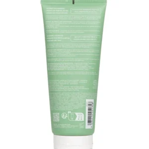 L'Or Végétal Hydra-Perfecting Body Cream
