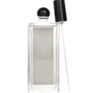 L'Orpheline Eau De Parfum Spray