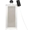 L'Orpheline Eau De Parfum Spray