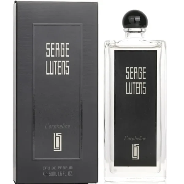 L'Orpheline Eau De Parfum Spray