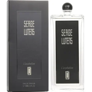 L'Orpheline Eau De Parfum Spray