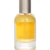 LYS 41 Eau De Parfum Spray (Unboxed)