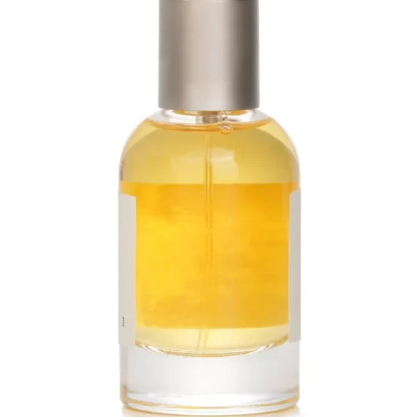 LYS 41 Eau De Parfum Spray (Unboxed)