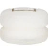 Macaron Candle - Mokara
