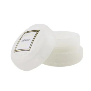 Macaron Candle - Mokara
