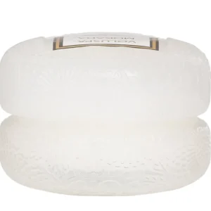 Macaron Candle - Mokara