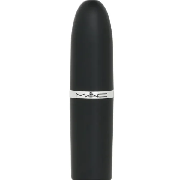 Macximal Silky Matte Lipstick