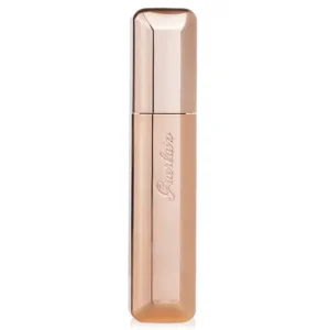 Mad Eyes Mascara