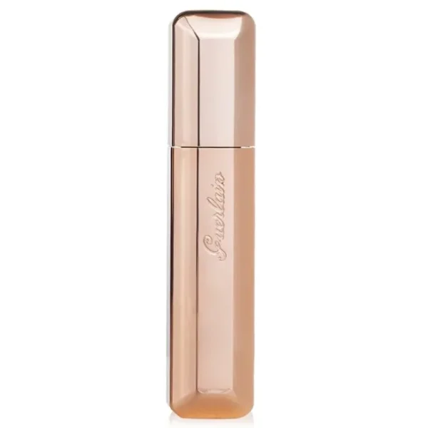 Mad Eyes Mascara