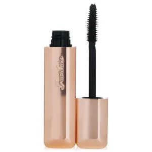 Mad Eyes Mascara