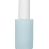 Madagascar Centella Hyalu-Cica Blue Serum