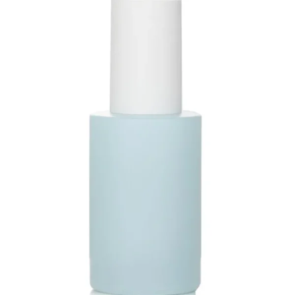 Madagascar Centella Hyalu-Cica Blue Serum