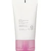 Madagascar Centella Poremizing Light Gel Cream