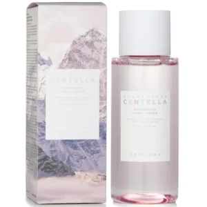 Madagascar Centella Poremizing Clear Toner