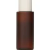 Madagascar Centella Probio Cica Essence Toner