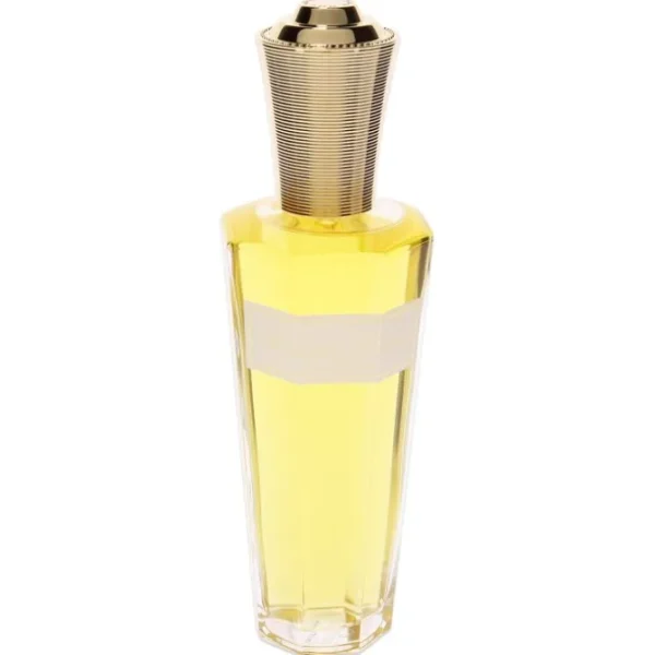 Madame Rochas by Rochas for Women - 3.3 oz EDT Spray