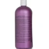 Magnified Volume Conditioner