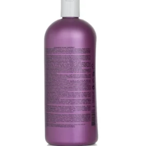 Magnified Volume Conditioner