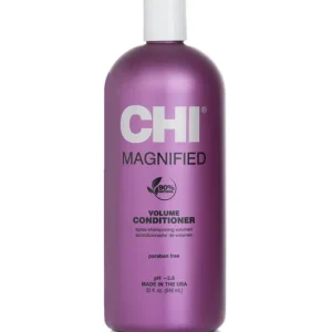 Magnified Volume Conditioner