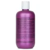 Magnified Volume Shampoo