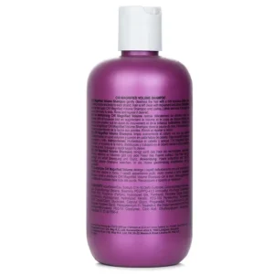 Magnified Volume Shampoo