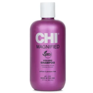 Magnified Volume Shampoo