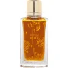 Maison Lancome L'Autre Oud Eau De Parfum Spray